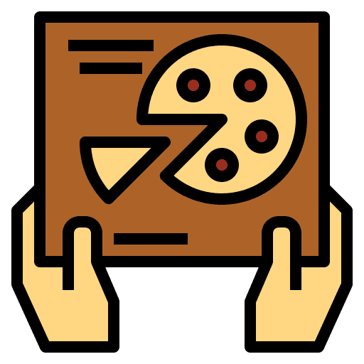 Recipe Creation