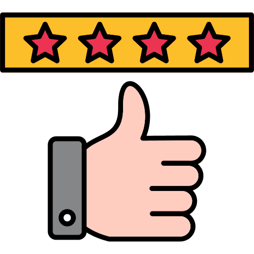 Recipe Rating