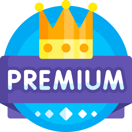 Premium Access