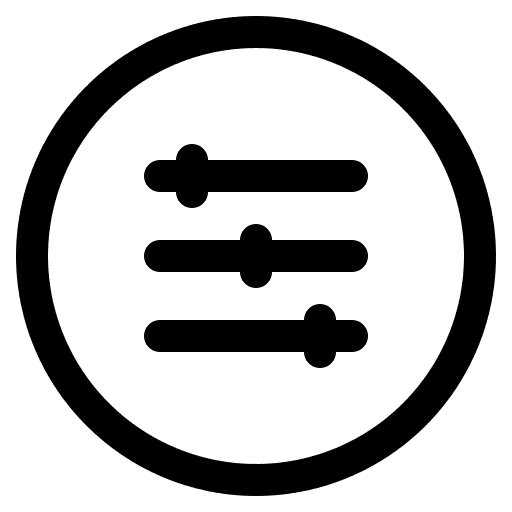 Advanced Filters